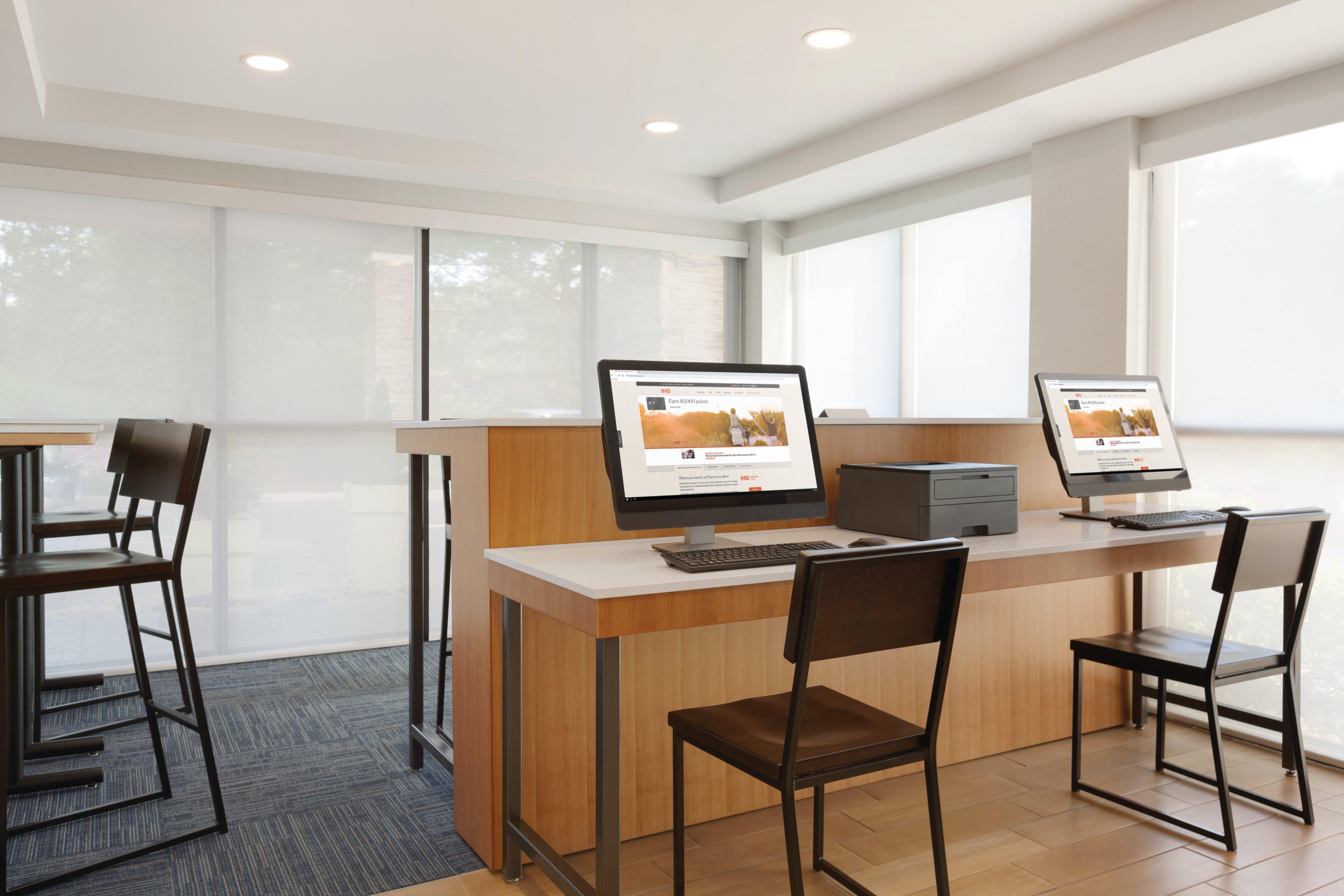 Holiday Inn Express Hartford South - Rocky Hill By Ihg Exteriör bild