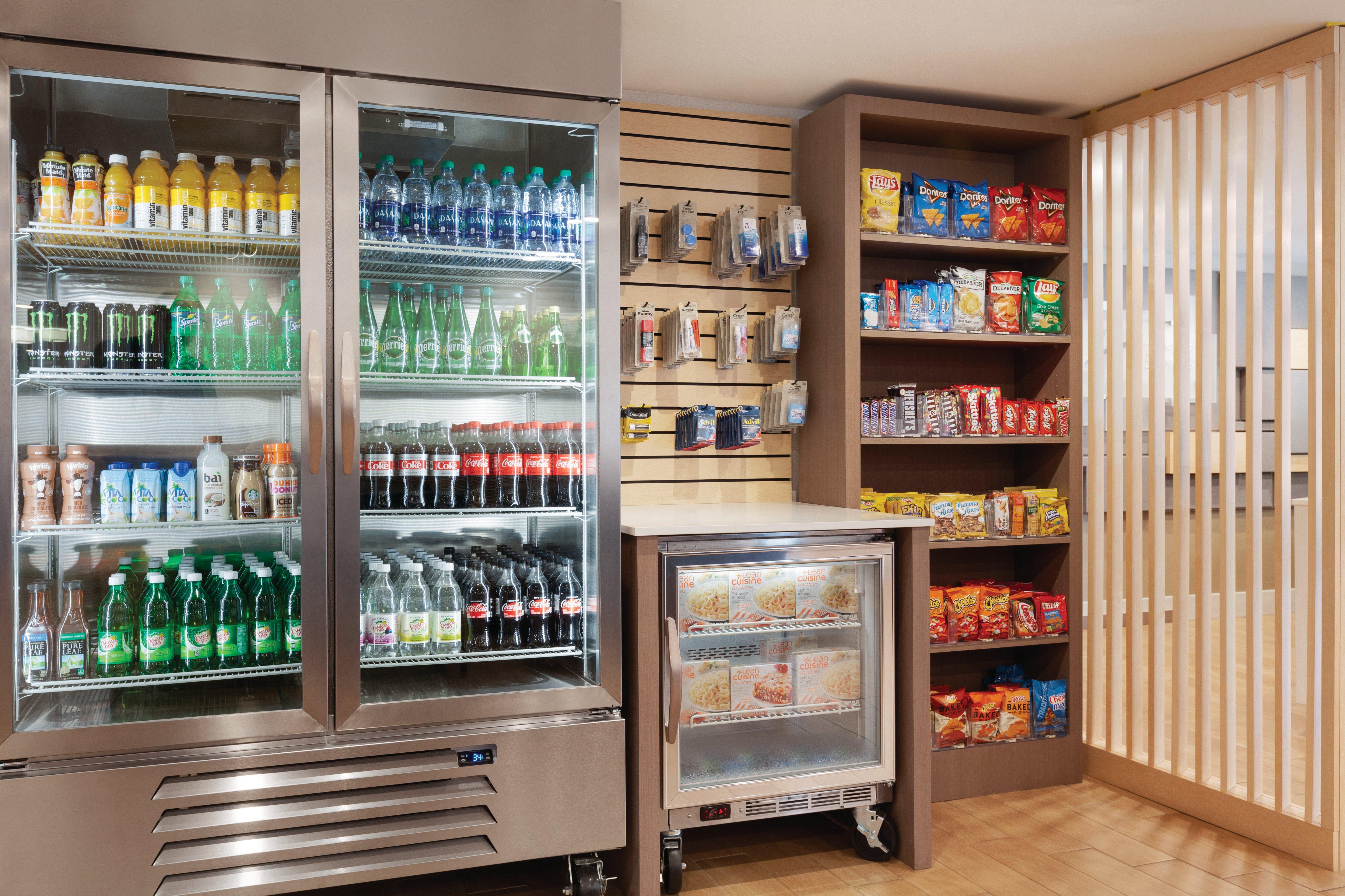 Holiday Inn Express Hartford South - Rocky Hill By Ihg Exteriör bild