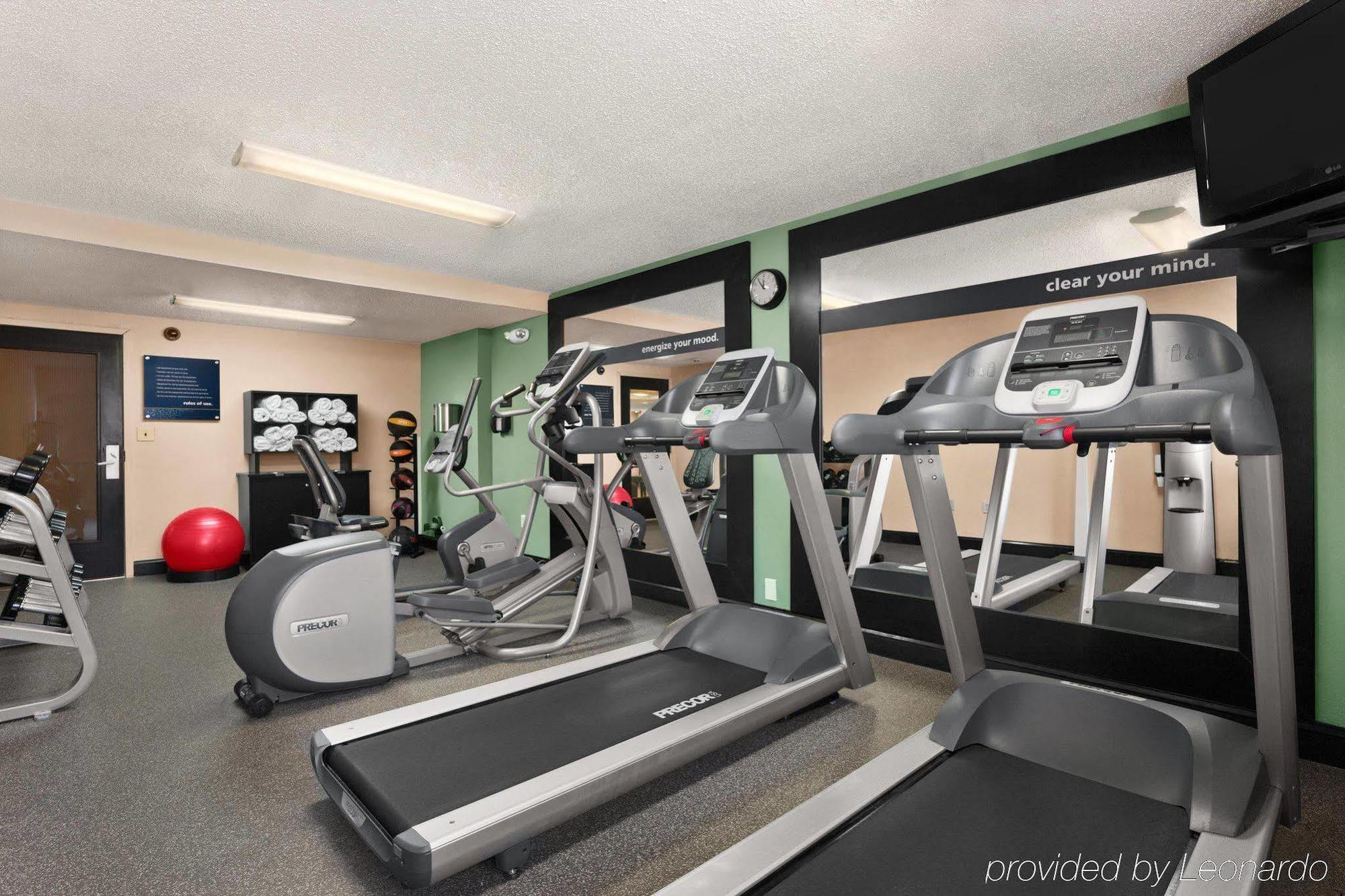 Holiday Inn Express Hartford South - Rocky Hill By Ihg Exteriör bild