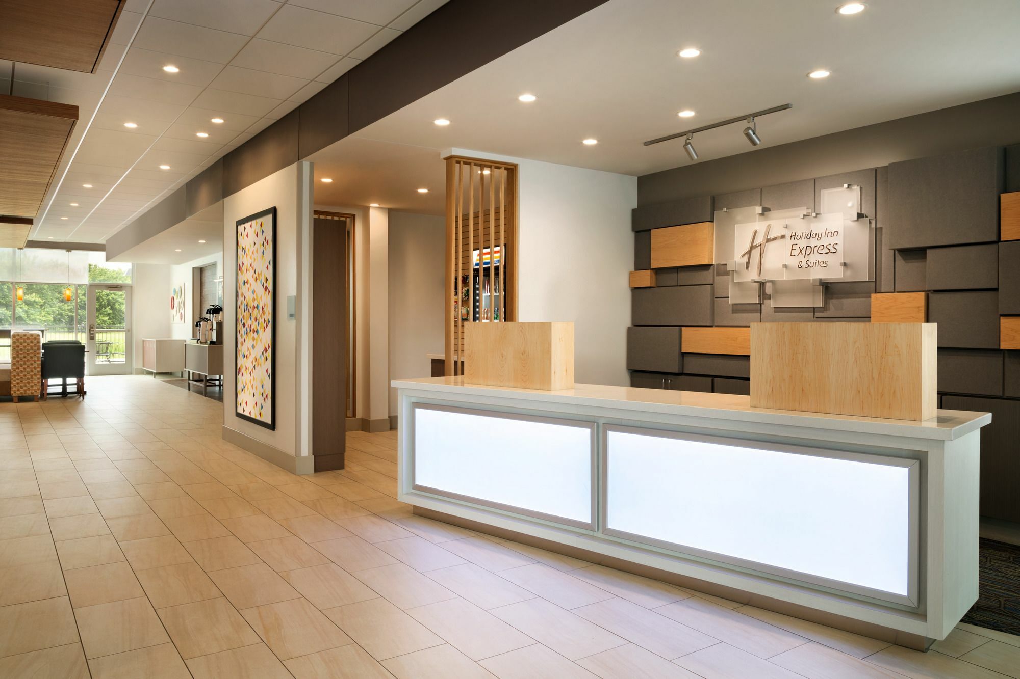 Holiday Inn Express Hartford South - Rocky Hill By Ihg Exteriör bild